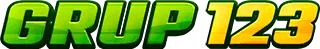GRUP123