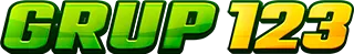 GRUP123