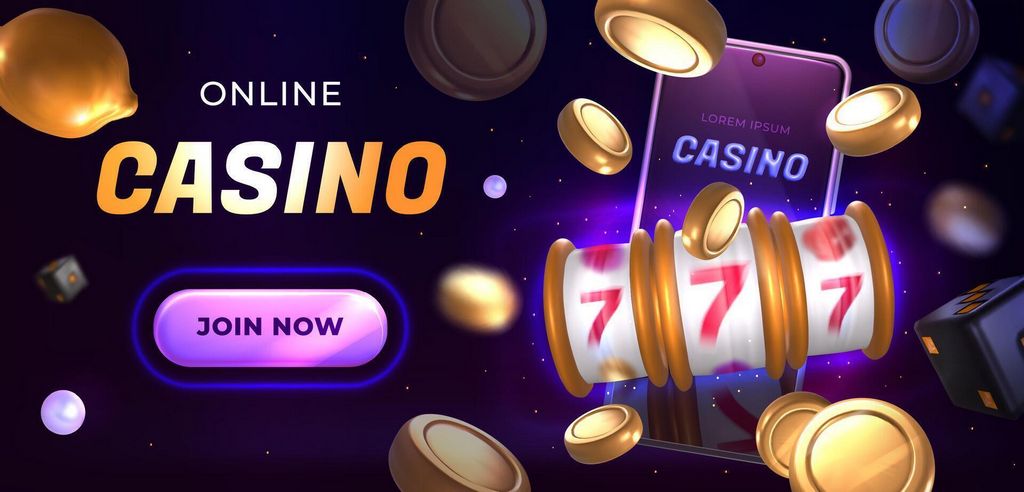 Cryptocurrency Casinos: The Future of Online Gambling Payments Cryptocurrency Casinos: The Future of Online Gambling Payments
