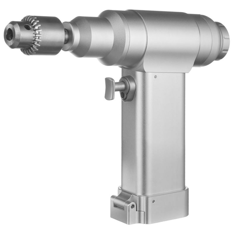 Как выбрать правильную и качественную дрель для дома Как выбрать правильную и качественную дрель для дома