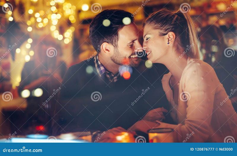 Love For Heart Dating Site Evaluation: Ready to Discover the Truth? Love For Heart Dating Site Evaluation: Ready to Discover the Truth?