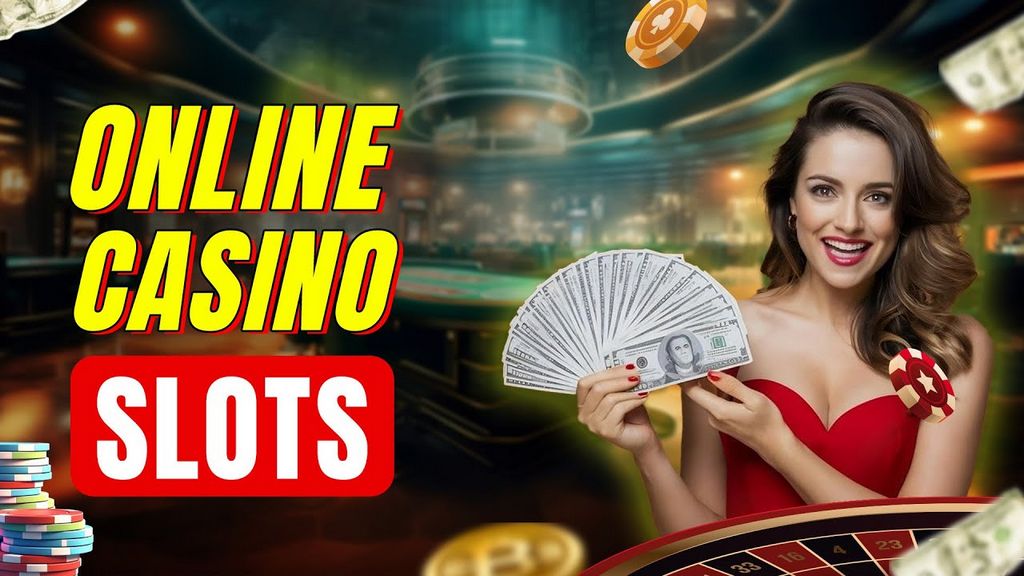 Progressive Jackpot Strategies: When and How to Chase the Big Wins Progressive Jackpot Strategies: When and How to Chase the Big Wins