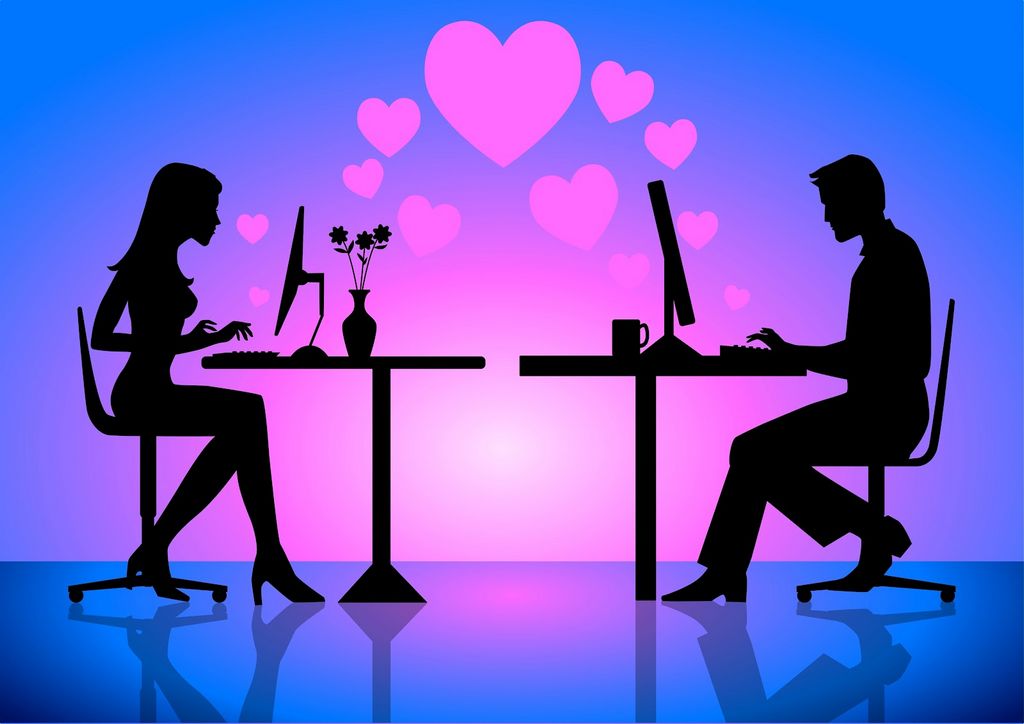 Tips on Exactly How to Utilize Sofia Date Tips on Exactly How to Utilize Sofia Date
